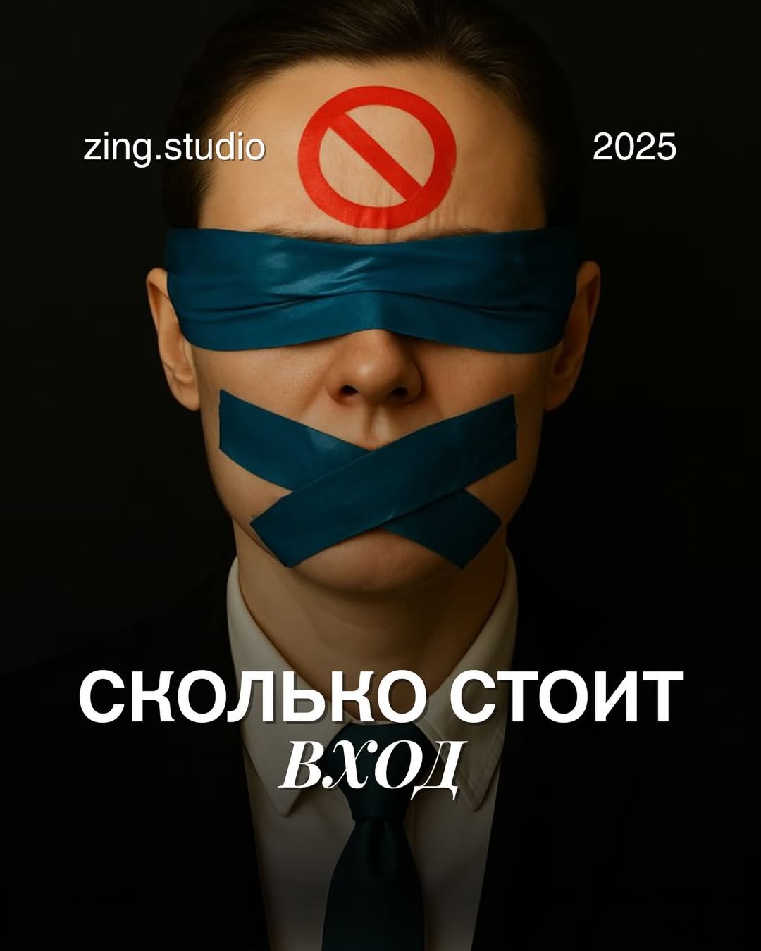 Секрети успішного блогу