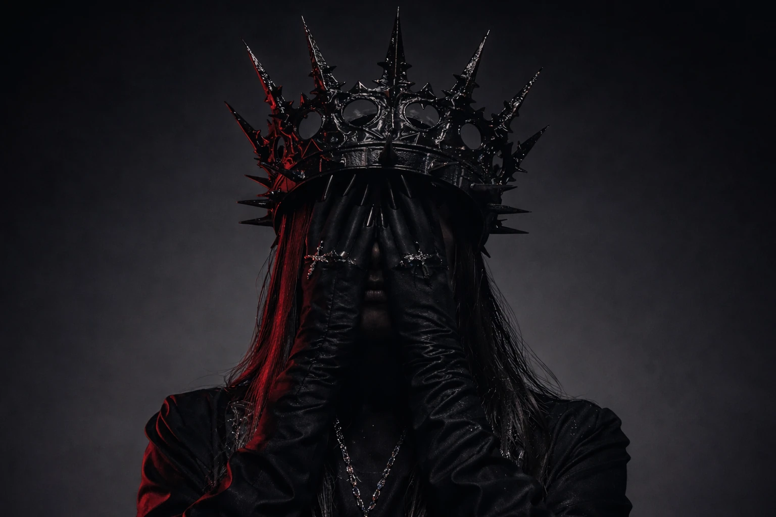 ПРОСУВАННЯ ВIДЬМИ