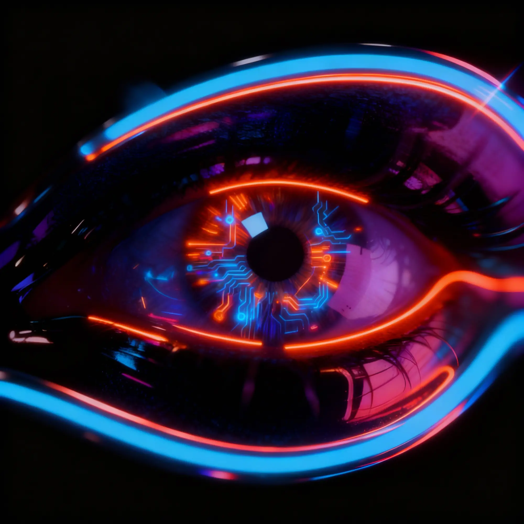 Комплексне ведення Instagram та TikTok