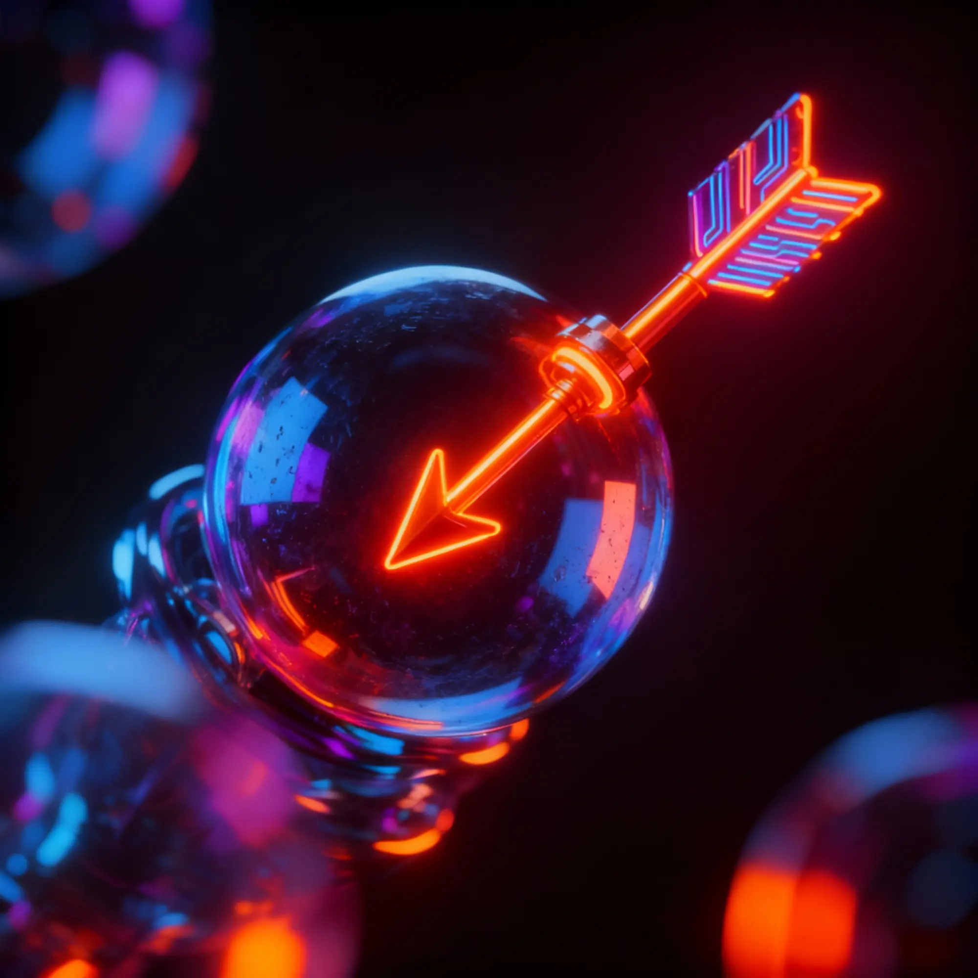 Таргетована реклама