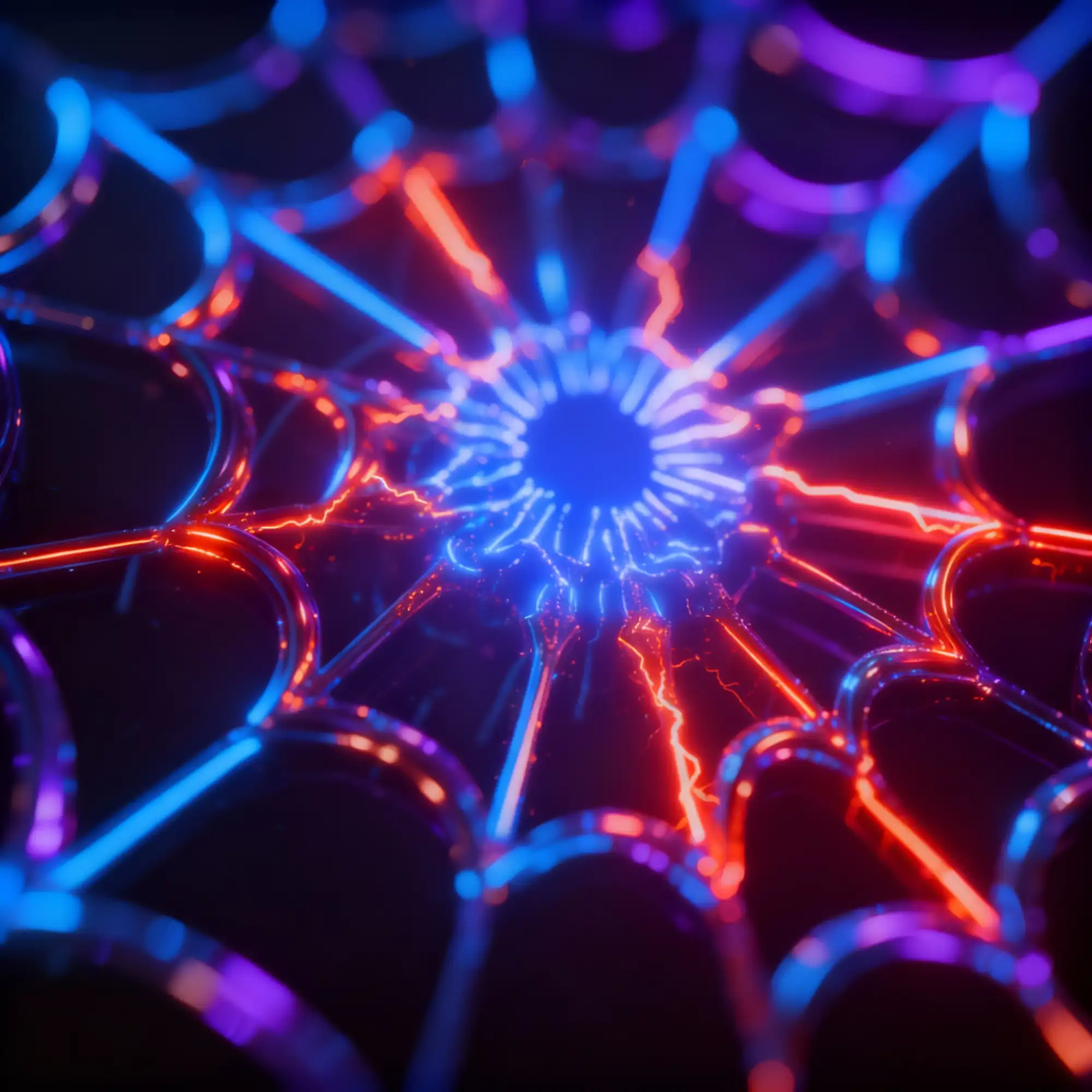 Створення сайтів