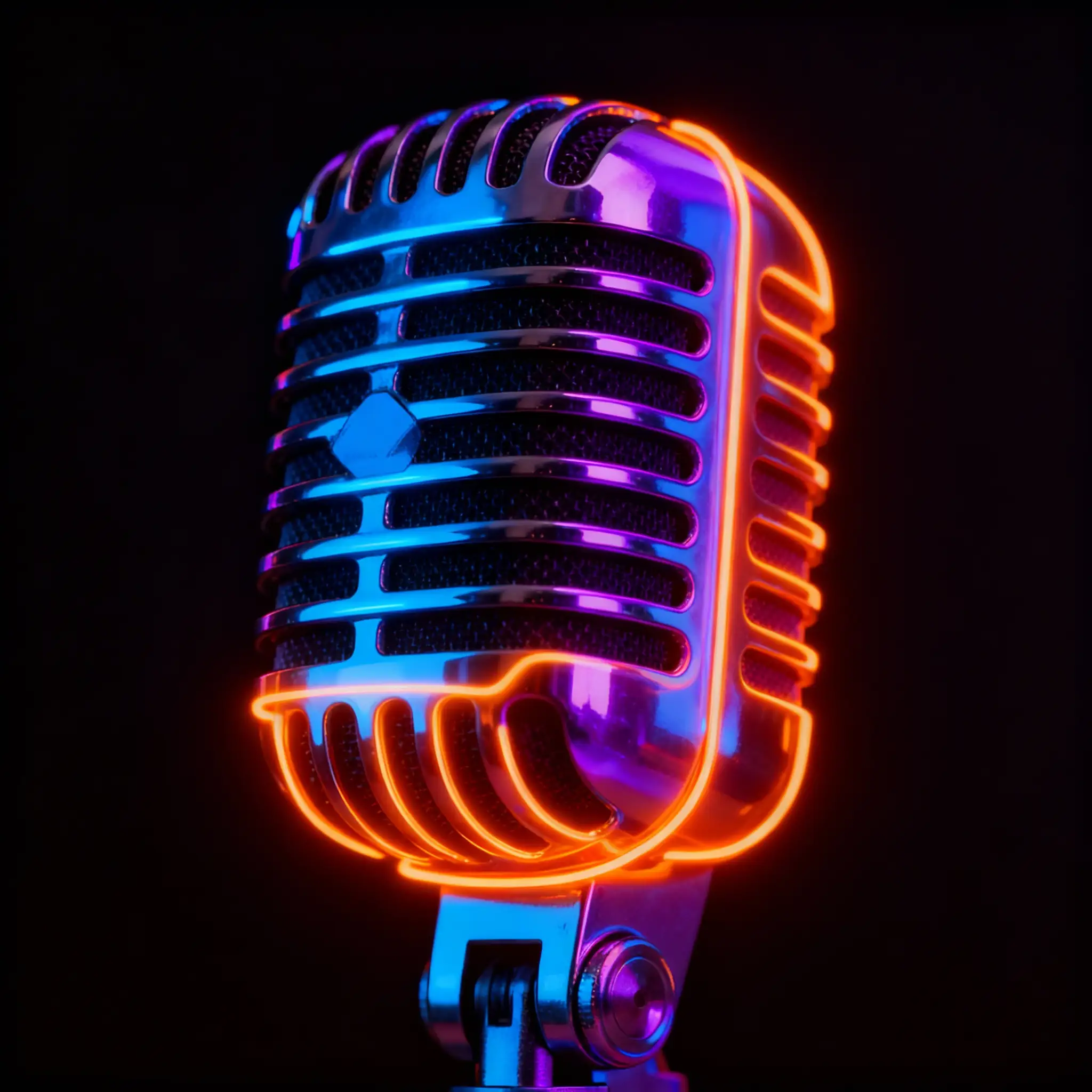 Лінивий таргетолог 2.0