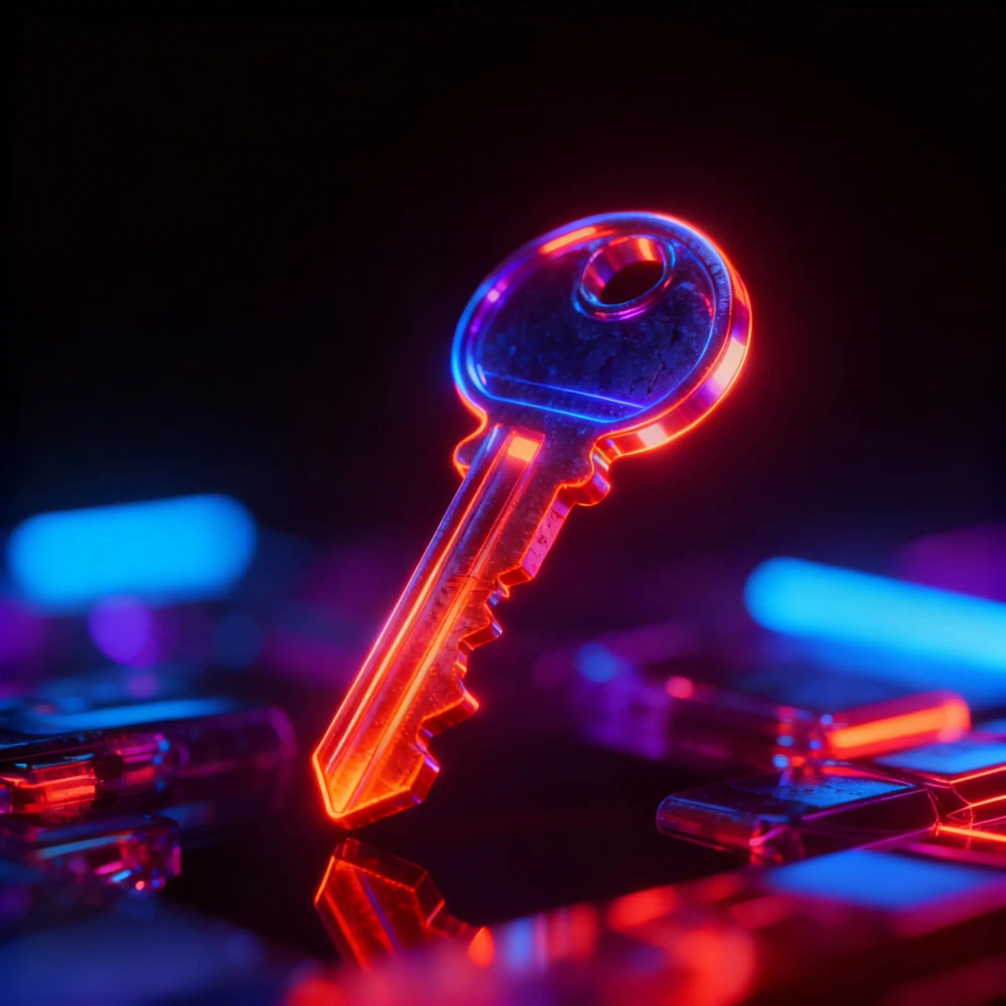 Відновлення Instagram